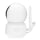 Lionelo Babyline 9.1 - 1358021 - zdjęcie 7